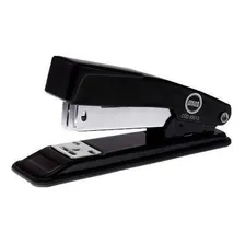 Grampeador 26/6 Metal 11,5cm Jocar Office (3unds) Foto mini 1
