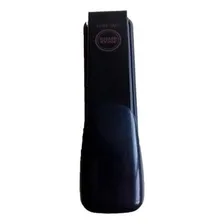 Grampeador 26/6 Metal 11,5cm Jocar Office (3unds) Foto mini 3