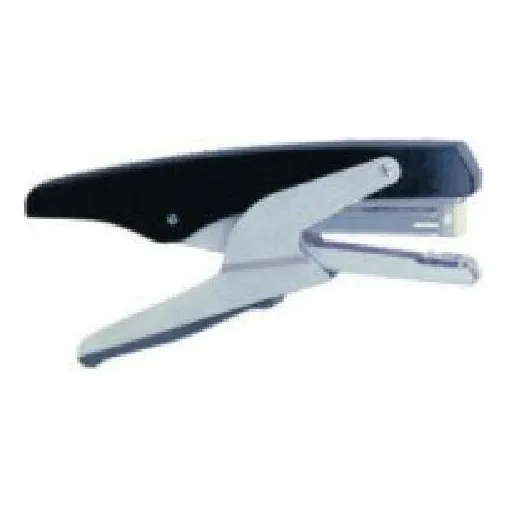 Grampeador Alicate 24/6 26/6 Até 25 Folhas S-150 Cis Foto 1