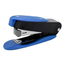 Grampeador Em-7 Azul - Cis Foto mini  2