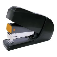 Grampeador Em Metal Cis C-40 Stappower - Sertic Cor Outro Foto  mini 1