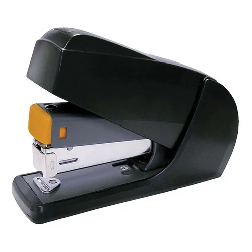 Grampeador Em Metal Cis C-40 Stappower - Sertic Cor Outro Foto 1