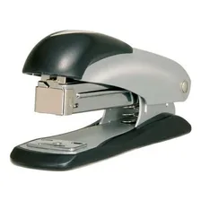 Grampeador Manual Para Escritorio [  ] Vonder Foto  mini 1