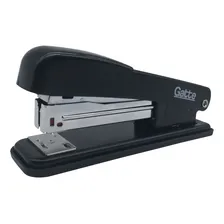 Grampeador Mesa 15,5cm Gatte Met. 25f Foto  mini 1