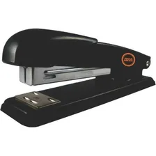 Grampeador Metal 15,5cm Jocar Office Foto mini 1