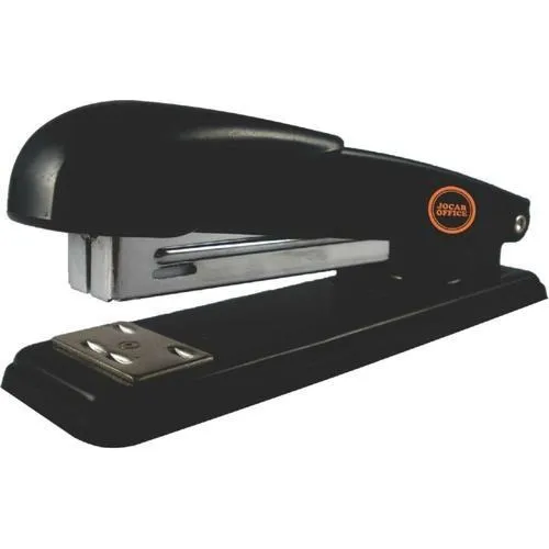 Grampeador Metal 15,5cm Jocar Office Foto 1