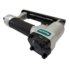 Grampeador Pneumático - At1216az Makita Foto mini 4