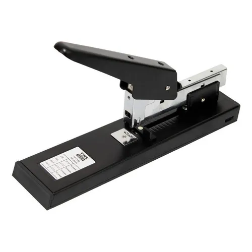 Grampeador Profissional 100 Folhas Yp7159 Foto 1