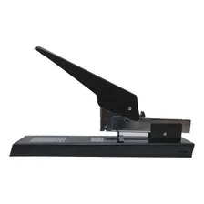 Grampeador Profissional 100 Folhas Yp7159 Foto mini 4