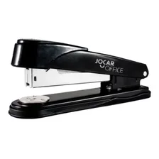 Grampeador Profissional 26/6 Para 50 Folhas Jocar Foto mini 1