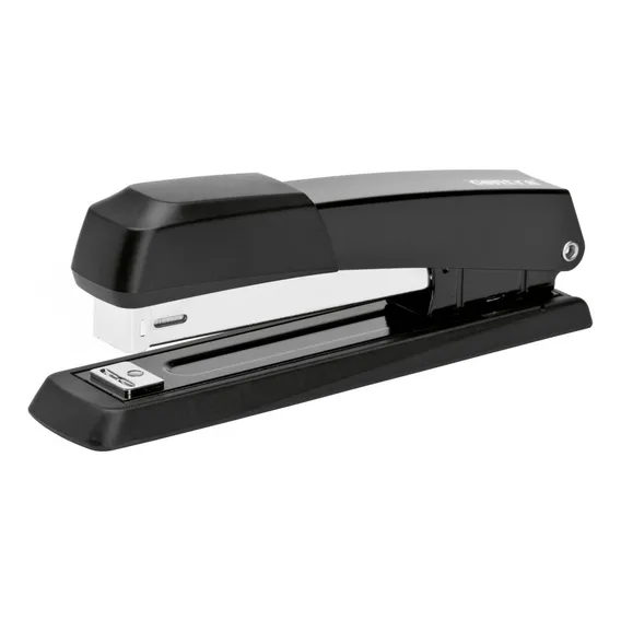 Grampeador Rapid Fsm Grampeia Até 20 Folhas 24-26/6 Foto 1