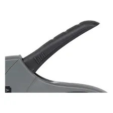 Grampeador Stanley Plastico Leve Tr40 Foto mini 2