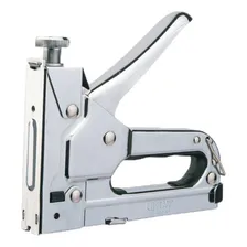 Grampeador Tapeceiro G-5014 Foto mini 1