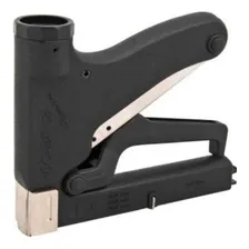 Grampeador Tapeceiro Rocama Premium Foto mini 3