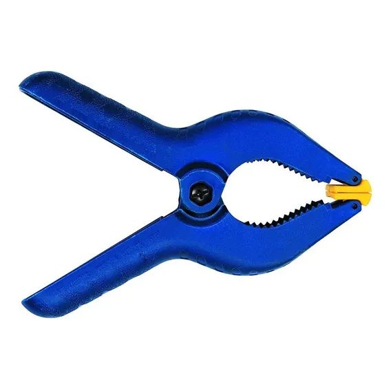 Grampo Multi Marceneiro Irwin 1* 5cm 2 1868219 Foto 1