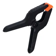 Grampo Multiuso 9'' P/ Marcenaria - Starfer Foto mini  2