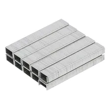 Grampo Para Grampeador 14mm Com 1000 Grampos - NÂș 53 Dexter Foto mini 3