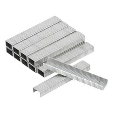 Grampo Para Grampeador 14mm Com 1000 Grampos - NÂș 53 Dexter Foto mini 1