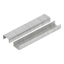 Grampo Para Grampeador 14mm Com 1000 Grampos - NÂș 53 Dexter Foto mini 4