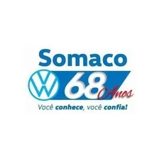 Grampo Presilha Do Forro Capo Golf Polo Amarok 1h5863849a01c Foto mini  3