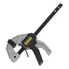 Grampo Rápido Pequeno 4.5'' Fmht83231-840 Stanley Foto mini 4