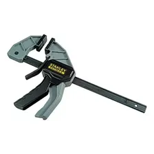 Grampo Rápido Pequeno 4.5'' Fmht83231-840 Stanley Foto mini 3