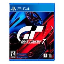 Gran Turismo Gran Turismo Standard Foto mini 1