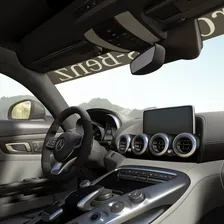 Gran Turismo Sport Ps4 Midia Fisica Foto mini 3