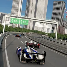 Gran Turismo Sport Ps4 Midia Fisica Foto mini 4