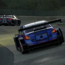 Gran Turismo Sport Ps4 Midia Fisica Foto mini 2