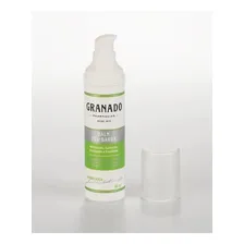 Granado Barbearia Balm - Bálsamo Pós-barba 60ml Foto  mini 1