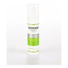 Granado Barbearia Balm - Bálsamo Pós-barba 60ml Foto mini  2