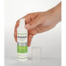 Granado Barbearia Balm - Bálsamo Pós-barba 60ml Foto mini  3