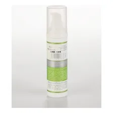 Granado Barbearia Balm - Bálsamo Pós-barba 60ml Foto mini 4
