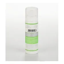 Granado Espuma De Barbear Barbearia 150g Foto mini 2