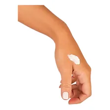 Granado Pink Creme Esfoliante Pedra Pomes 80g para pés macios Foto mini 4
