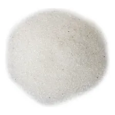 Granalha Abrasivo Microesfera De Vidro Jateamento (25 Kg) Foto mini 1