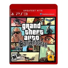 Grand Theft Auto: San Andreas Foto mini 1