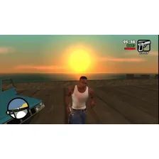 Grand Theft Auto: San Andreas Foto mini 2