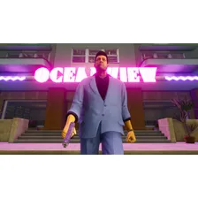 Grand Theft Auto Vice City Gta Ps2 Físico Foto mini 4