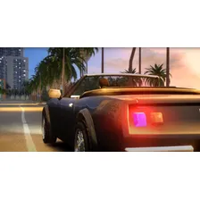 Grand Theft Auto Vice City Gta Ps2 Físico Foto mini 3