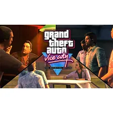 Grand Theft Auto Vice City Gta Ps2 Físico Foto mini 2