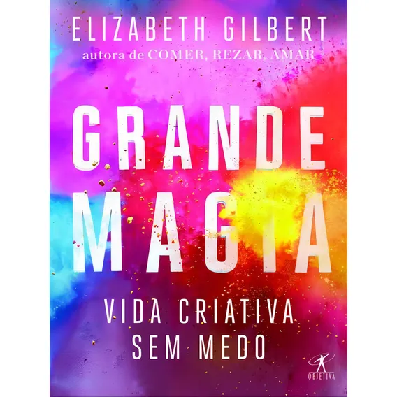 Grande Magia Foto 1