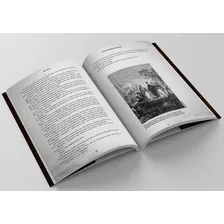 Grandes Obras de Júlio Verne - Box com 3 Livros Foto mini  3