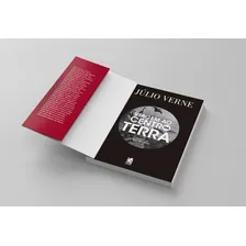 Grandes Obras de Júlio Verne - Box com 3 Livros Foto mini 4