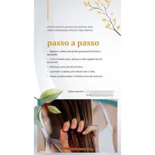 Grandha Alkymia Óleo Vegetal Semente De Uva 100% Puro 50ml Foto mini 4