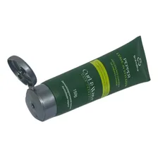 Grandha Curl & Wave Vector Force Kit Grande C/ T4 Leave On Foto mini  2
