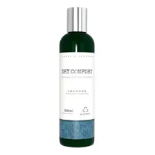 Grandha Dry Confort Shampoo Condicionador Foto mini 1