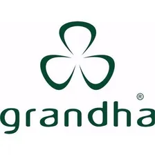 Grandha Fito Capillus Fine Herbal Shampoo 250ml Fitoterapia Foto mini 4