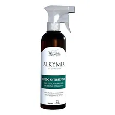 Grandha Fluído Antisséptico 500ml Foto mini 1
